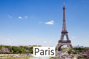 Paris